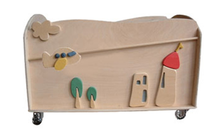 おもちゃ箱 Arumitoy公式オンラインストア 名入れ出産祝い オシャレ 安全 かしこく育つ木のおもちゃのお店