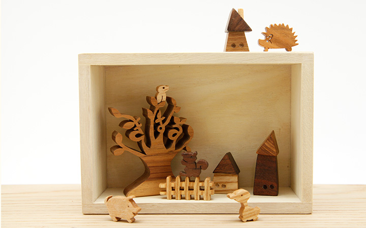 gift_utobox