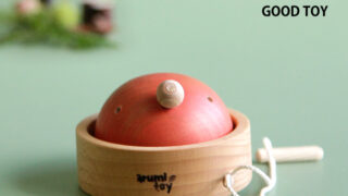 【廃盤・新品未使用】クリップクラップ 木のおもちゃ けん玉 ドイツ zappy_g_p_godtoy-320x180.jpg