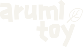 arumitoy