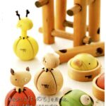 大阪ガス株式会社の広報誌「住まう」に掲載されたarumitoyの記事